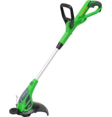 Триммер Truegreen TG7A222
