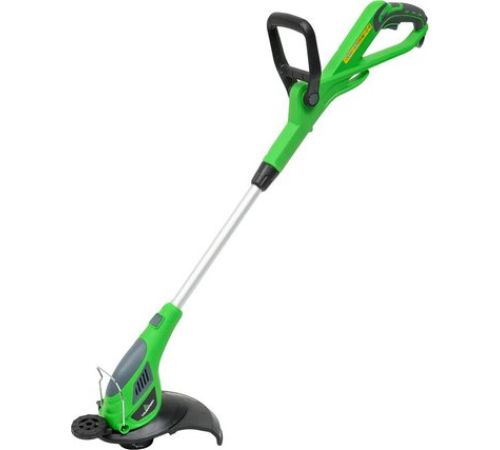 Триммер Truegreen TG7A222