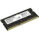 Оперативная память AMD 8GB DDR3 SO-DIMM PC3-12800 R538G1601S2S-UO