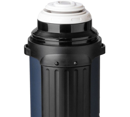 Термос Тонар HS.TM-041 1.4л синий