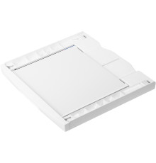 Соединительная планка MAUNFELD WM-SK