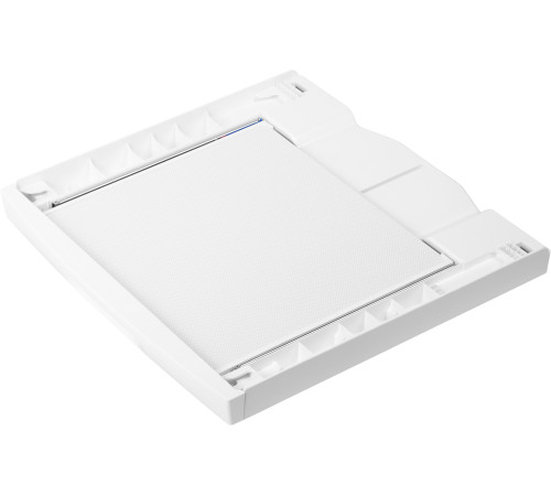 Соединительная планка MAUNFELD WM-SK