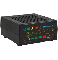 Зарядное устройство Вымпел 56