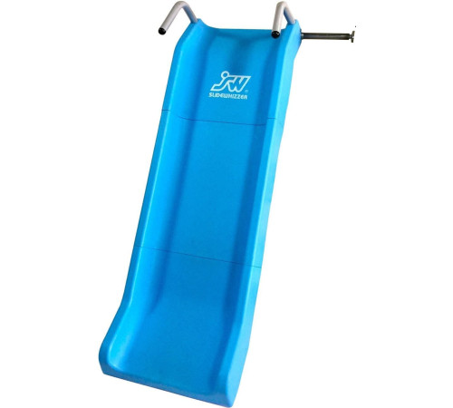 Горка DFC SW-01