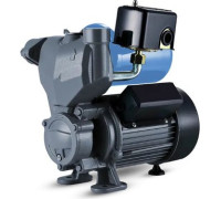 Насосная станция Unipump AUPS 750