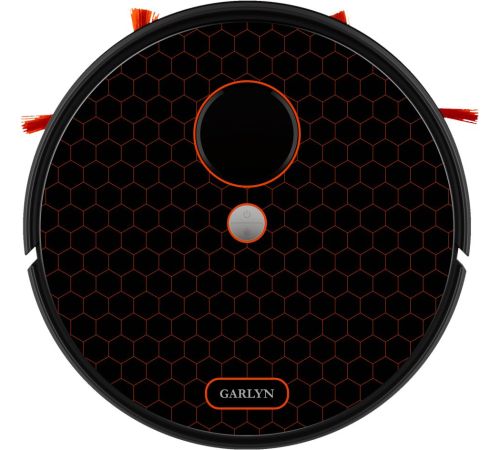 Робот-пылесос Garlyn SR-700