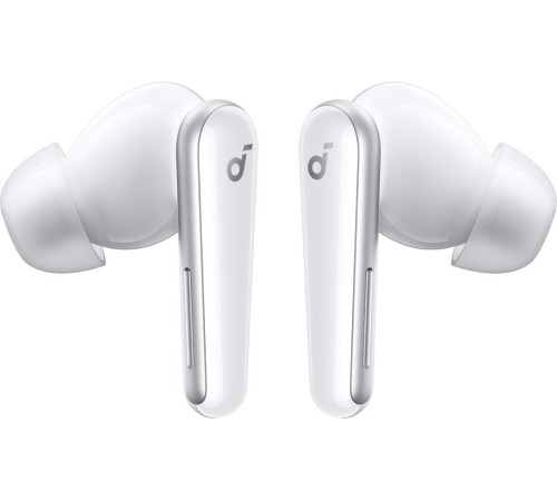 Наушники Anker Soundcore Liberty 5 белый