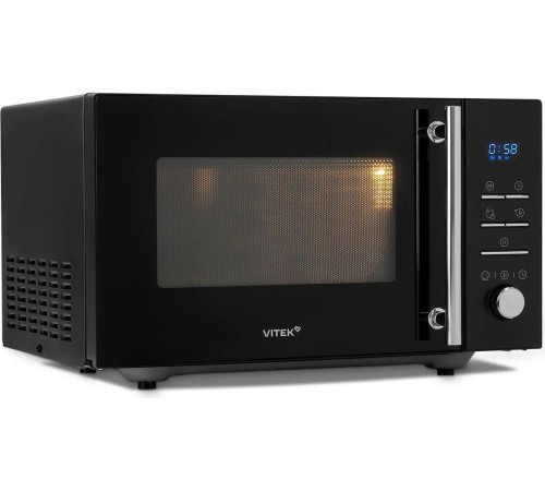 Микроволновая печь Vitek VT-MW1323