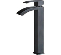 Смеситель Ledeme L71117B