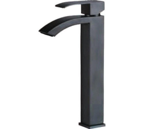 Смеситель Ledeme L71117B