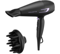 Фен Rowenta Pro Power+ CV7210F0