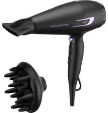 Фен Rowenta Pro Power+ CV7210F0