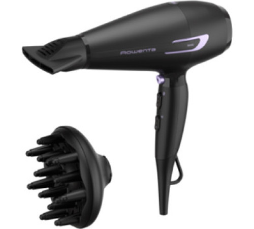 Фен Rowenta Pro Power+ CV7210F0