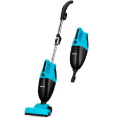 Пылесос Kitfort KT-5544