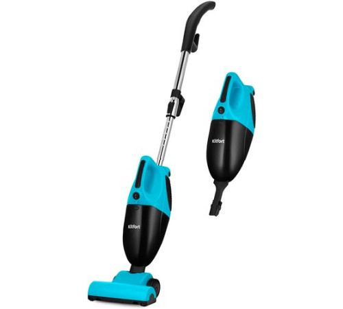 Пылесос Kitfort KT-5544