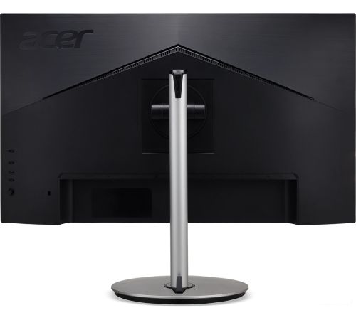 Монитор Acer CB272Esmiprx UM.HB2EE.E01