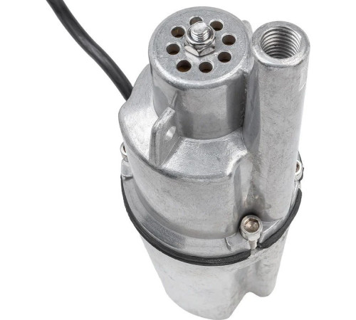 Колодезный насос RockForce RF-VMP50 ALU