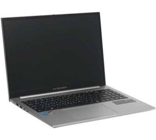 Ноутбук Maibenben Medio M15D-R576UM M15D-R576UMF1SLGRE0