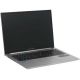 Ноутбук Maibenben Medio M15D-R576UM M15D-R576UMF1SLGRE0