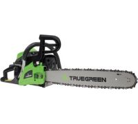 Бензопила Truegreen YD-KW11-58