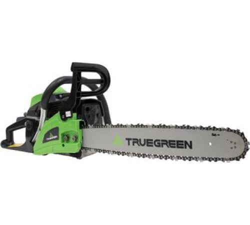 Бензопила Truegreen YD-KW11-58