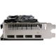 Видеокарта OCPC RTX 3060 OC 12GB GDDR6 OCVN3060G12XM