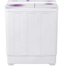 Активаторная стиральная машина Willmark WMS-75G