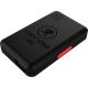 Bluetooth-микрофон MACKIE OnyxGO Mic
