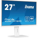 Монитор iiyama ProLite XUB2797QSN-W2