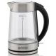 Электрический чайник Gorenje K17GDWII