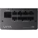Блок питания FSP VITA GM 750W VITA-750GM