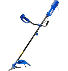 Триммер Витязь ТЭ-1600Р