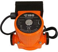 Насос IBO BETA 25-60/130