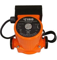 Насос IBO BETA 25-60/130