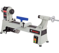 Станок Belmash Белмаш WL-300/450VS