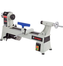 Станок Belmash Белмаш WL-300/450VS