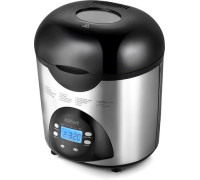 Хлебопечка Kitfort KT-315