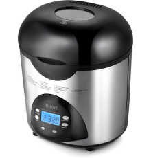 Хлебопечка Kitfort KT-315