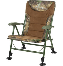 Кресло Coyote TOS 14