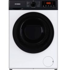 Стиральная машина Hyundai WME7215