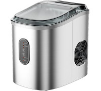 Льдогенератор RAGEX R1801-900