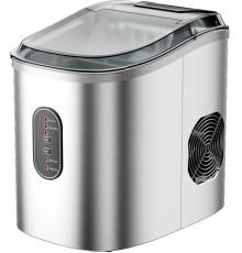 Льдогенератор RAGEX R1801-900