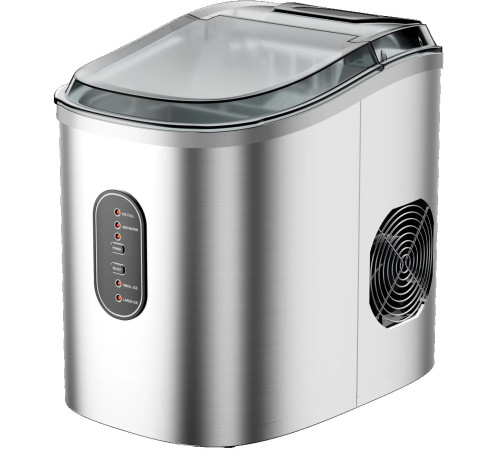 Льдогенератор RAGEX R1801-900