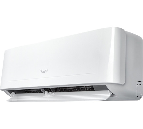 Кондиционер Shuft SFTOI-24HN1_24Y