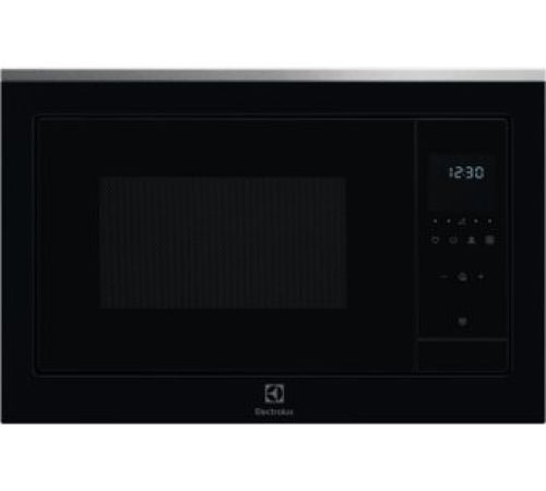Микроволновая печь Electrolux LMS4253TBX
