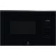 Микроволновая печь Electrolux LMS4253TBX