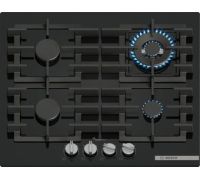 Варочная панель Bosch Serie 6 PPH6A6I40O