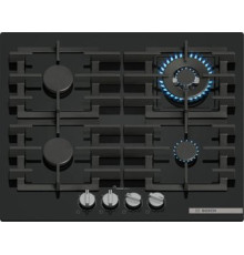 Варочная панель Bosch Serie 6 PPH6A6I40O