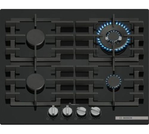 Варочная панель Bosch Serie 6 PPH6A6I40O