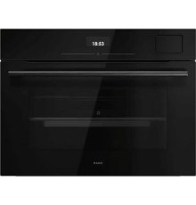 Электрический духовой шкаф ASKO OCS24BGH